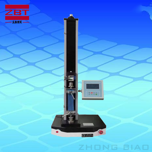 Sl(f)(sh)@ʽfܲԇCr񌍻؛T