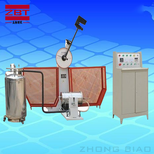 ϱаl(f)͜ȫԄӛ_ԇCԃrһ