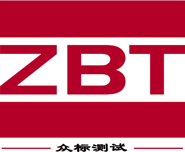 ϱԇCףҡաýաyyI(y)ِ繝(ji)옷!