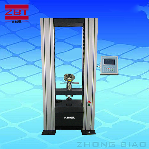 IԇCИI(y)NI(y)|Cx