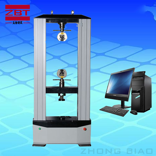 ԇ(yn)C(j)늾|(yng)ԓәzy(c)أ