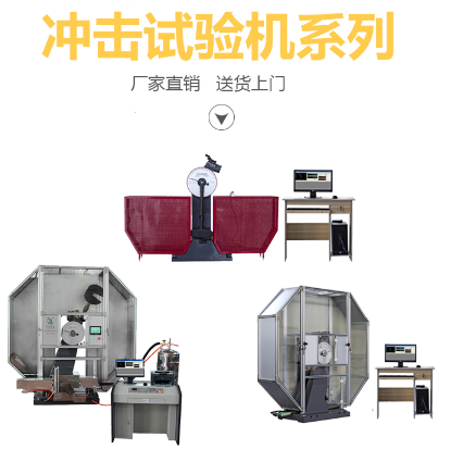 ԽBһ_ԇ(yn)C(j)ķN(li)