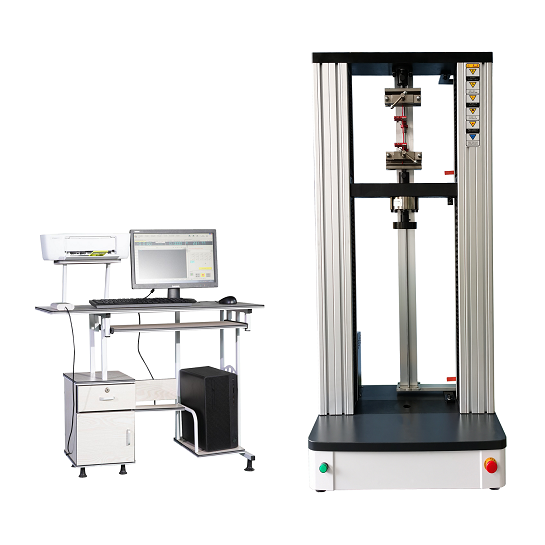 xmıĤԇC@Щߏ·