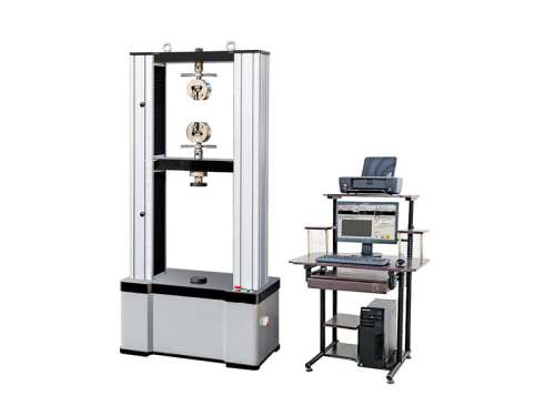 人造板萬(wàn)能試驗(yàn)機(jī)價(jià)格