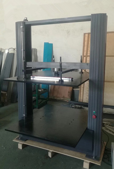 濟南電子金屬材料拉力試驗機的價格