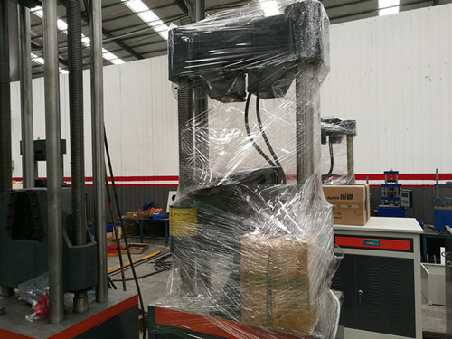 3.15^󣬝(j)ԇ(yn)C(j)Sҵİl(f)չ