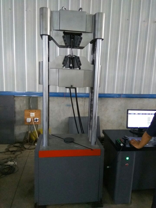 ΢C(j)@ҺfԇC(j)Ҏ(gu)Щ