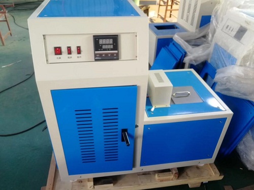 -80沖擊試樣低溫槽