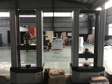 fܲԇCҊ}̎kʲô