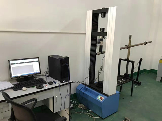 ؓ(f)`(du)f(wn)ԇ(yn)C(j)ӰνQ