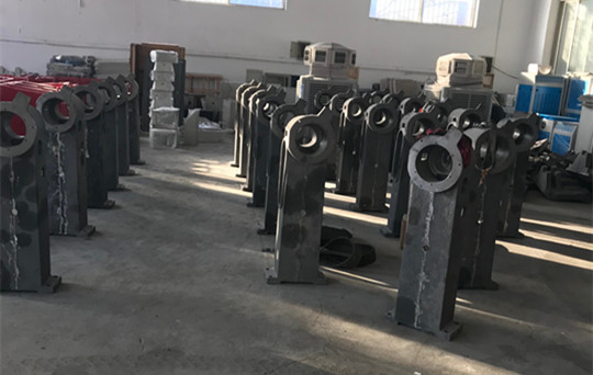 [N_ԇC_Ñʕr؛