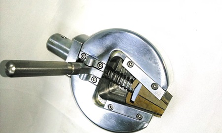 fԇ(yn)C(j)xُ(gu)ָ(do)c(din)P(gun)B