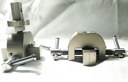 fԇ(yn)C(j)xُ(gu)ָ(do)c(din)P(gun)B