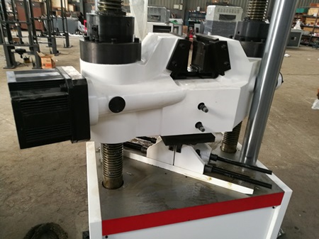 (j)ϱ(bio)Һfܲԇ(yn)C(j)Щ(yu)(sh)