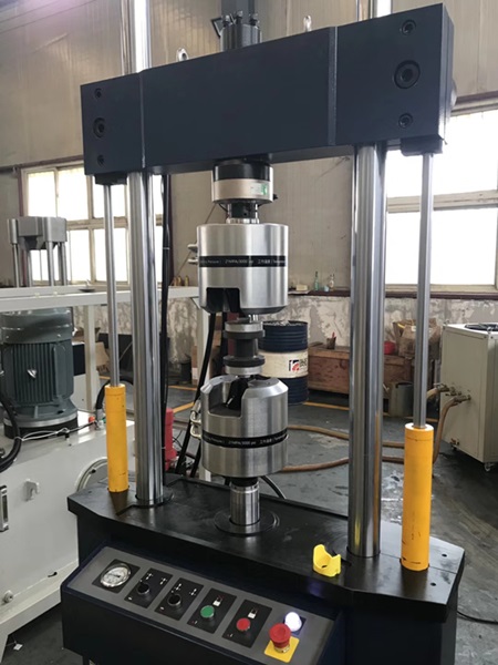 50Hzƣԇ(yn)C(j)İȫҪc(din)Щ