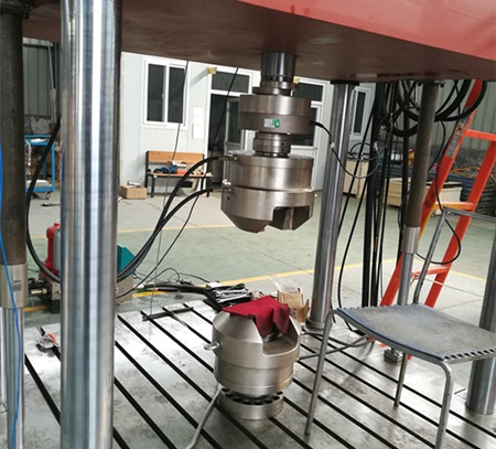 50Hzƣԇ(yn)C(j)İȫҪc(din)Щ