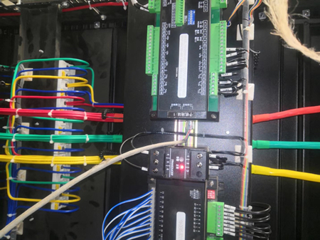 ЧQfԇCĸɔ_ʩЩ